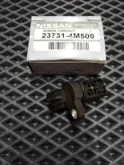 ������ ��������� ��������� Nissan QG15, QG18-DE sunny, wingroad, ad bluebird sylphy, ���� Tokashiki 237314M500 ����
