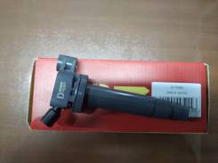 ������� ��������� Toyota 1MZ-FE, 3MZ-FE MCU15 RX300 harrier, Dagger 9091902234 ����