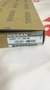 ����������� ��������� ��� QR20DE 10101-AW205 ����
