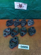 ������� ��������� Nissan Bluebird [34959] 2065150A10 ����
