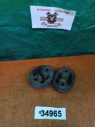 ������� ��������� Mitsubishi Libero [34965] MB906128 ����