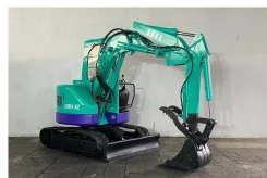 IHI. 30JZ ����