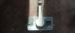 ������ ����������. ����