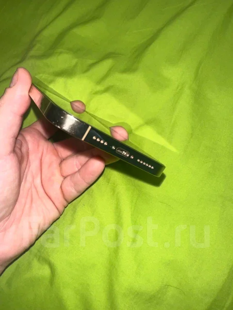 Apple iPhone 13 Pro Max. �/�, 128 ��, �������, 3G, 4G LTE, 5G, Dual-SIM, ����������, NFC ����