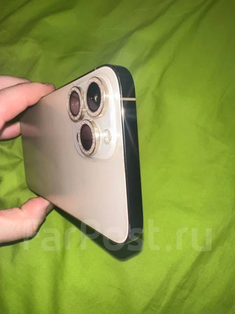 Apple iPhone 13 Pro Max. �/�, 128 ��, �������, 3G, 4G LTE, 5G, Dual-SIM, ����������, NFC ����