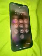 Apple iPhone 13 Pro Max. /, 128 , , 3G, 4G LTE, 5G, Dual-SIM, , NFC 