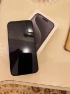 Apple iPhone 12. �/�, 128 ��, ������ ����