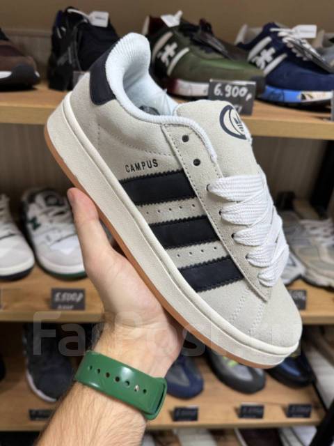 Adidas campus 36 sale