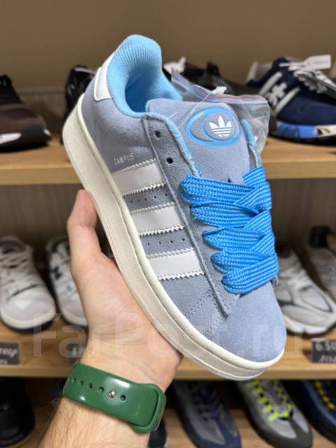 Adidas discount 39 5