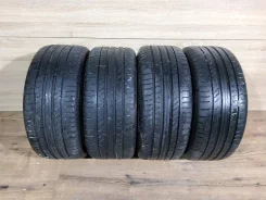 Pirelli Dragon Sport. ������, 2019 ���, �/�, ����� 30 % ����