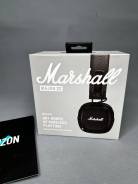 Marshall Major IV ����