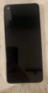 Realme 10. �/�, �� 8 ��, �����, Dual-SIM ����