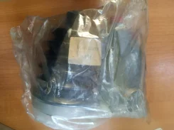 ������� ����� ������� Mitsubish Pajero Cadillac Escalade II (2000-2006 MR222045 ����