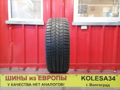 Pirelli Winter SnowSport. ������, ��� �����, ����� ����
