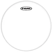 Evans TT12GR - ������� 12' ������ ����