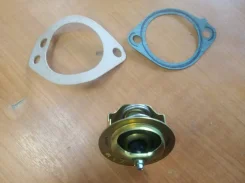 ��������� Mitsubishi Delica L300 : md972908 ����