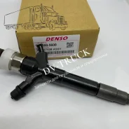�������� ��������� 095000-5600 1465A041 ����