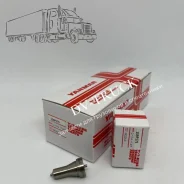 ����������� �������� NP-DLLA159P175VAD1, DLLA159P175 129004-53001, 719810-53100. 3TNV84T, 4TNV84, 3TNE88, 4TNE88 ����