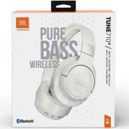 JBL Tune 710BT ����