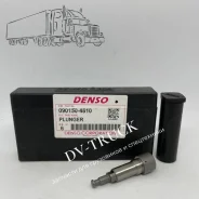 ������� ���������� ������ 090150-4810090150-4810 0901504810 ����