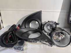 �������� ��������������� ��� Toyota Axio 161 8122006050 ����