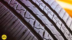 Falken Ziex ZE001 A/S. , 2021 , /,  20 % 