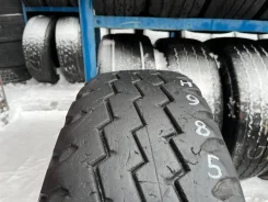 Triangle TR668. �����������, 2021 ���, �/�, ����� 40 % ����