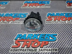 ������� � Subaru Forester SHJ! 84912SC290 ����