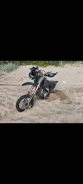 JMC 160-MXR. 160����. ��., ��������, ��� ���, ������ �� �� ����