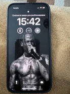 Apple iPhone 13 Pro. �/�, 128 ��, �������, 4G LTE ����