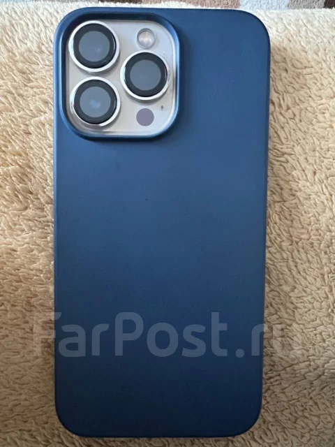 Apple iPhone 13 Pro. �/�, 128 ��, �������, 4G LTE ����