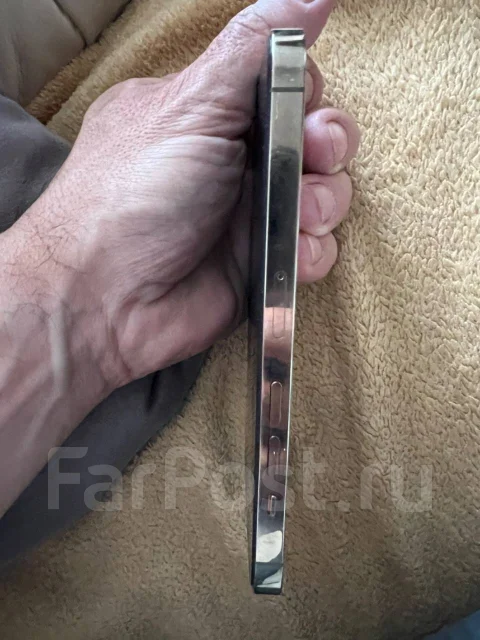Apple iPhone 13 Pro. �/�, 128 ��, �������, 4G LTE ����