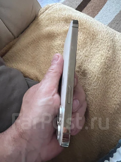 Apple iPhone 13 Pro. �/�, 128 ��, �������, 4G LTE ����