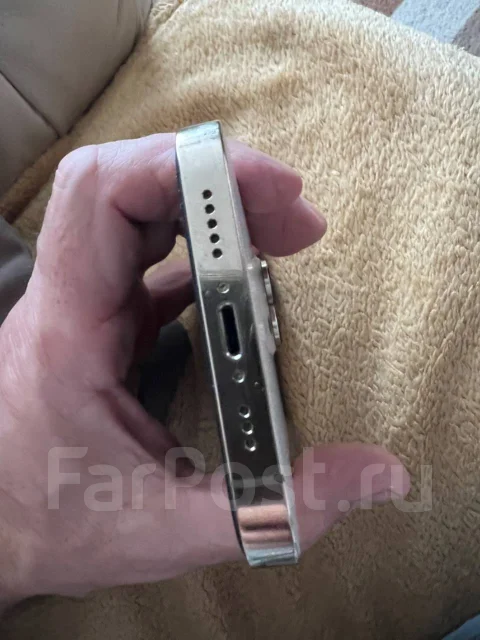 Apple iPhone 13 Pro. �/�, 128 ��, �������, 4G LTE ����