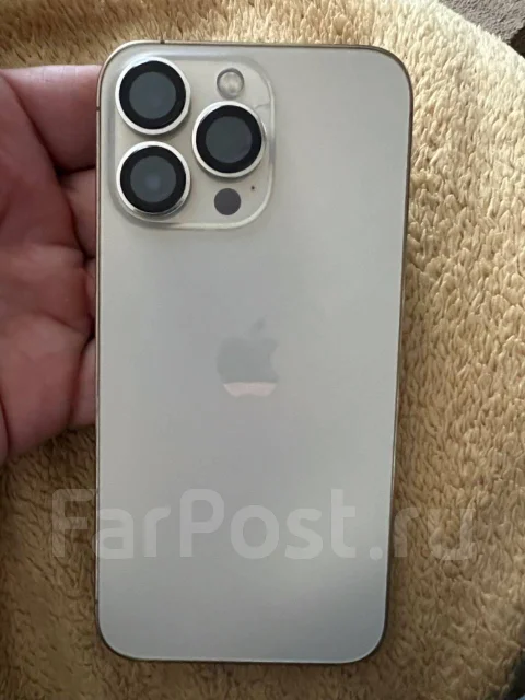 Apple iPhone 13 Pro. �/�, 128 ��, �������, 4G LTE ����