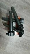 ������� ��������� subaru ����