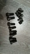 ����� �������� ���� subaru ����