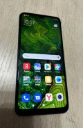 Xiaomi Redmi 9. �/�, 64 �� ����