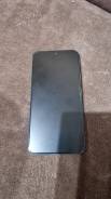 Samsung Galaxy S22. /, 128 , , 3G, 4G LTE, 5G, Dual-SIM, NFC 
