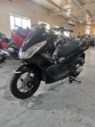 Honda PCX 125. 125����. ��., ��������, ���������, ��� ������� ����