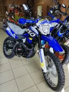 Racer Panther RC250GY-C2. 250����. ��., ��������, ���������, ��� ������� ����