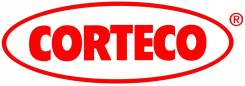 ��������� ������ ������������� ��������� Corteco 407711H 407711H ����