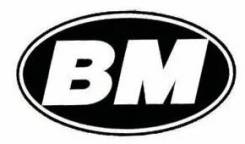    BM FA 4709-C FA4709C 