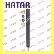 ����������� - Excel-G ��� ������� KYB 343226 343226 ����