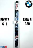 ����� ���������������� (��������) BMW 5 (G30), BMW 7 (G11). Bosch. Bosch A309/S A309 ����