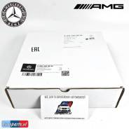 ������������ ��������� ������� �������� Mercedes E-class (W214, S214), GLC (X254), S-class (V223, W223, Z223). A0004200604, A0004200704, A0004203603...