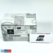 ������������ ��������� ������� ������ Mercedes CLS (C257), E-class (S213, A238, C238). A0004205702, A0004207603, A0004207703, A0004208900. Mercedes A0...