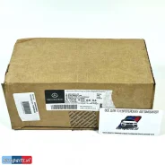 ������������ ��������� ������� �������� Mercedes GL-class (X166), GLE (W166), GLE Coupe (C292), GLS (X166), M-class (W166). A0084202020. Mercedes A008...