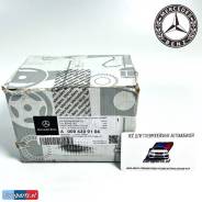 ������������ ��������� ������� �������� Mercedes CLA (X117), CLA ���� (C117), GLA-class (X156), A-class (W176), B-class (W246, W242), Infiniti Q30, QX...