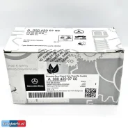 ������������ ��������� ������� ������ Mercedes CLS (C257), E-class (W213, S213, A238, C238). A0004206000, A0004206100, A0004209203, A0004209303, A0004...